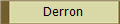 Derron