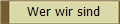 Wer wir sind